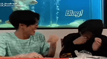 Sb19Stell Sb19Ken GIF