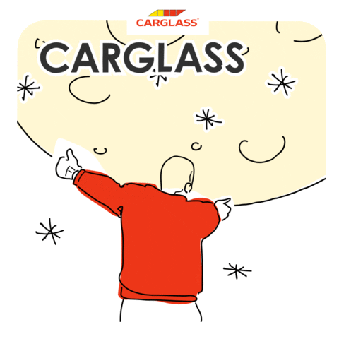 Carglass® España GIF