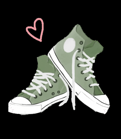 Allstar Miafrois Tenis GIF