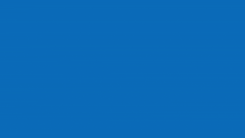 Boys & Girls Clubs of the Capital Area GIF