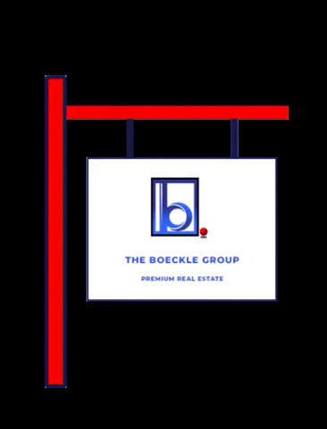 theboecklegroup just sold tbg the boeckle group GIF