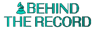 Give Credit Sticker by Recording Academy / GRAMMYs