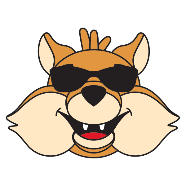 giphy.gif?cid=6c09b952zbrl2ajhm8rtl20x2hsqyxu0lt2x05xtqess7zzv&ep=v1_internal_gif_by_id&rid=giphy.gif&ct=g