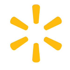 Sticker by Walmart Argentina