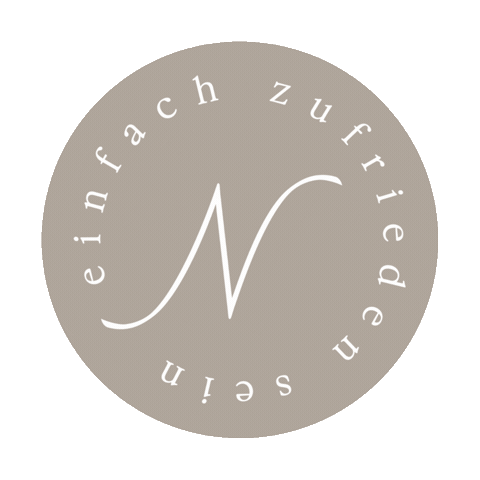 Hey Sticker by Hotel Neubergerhof