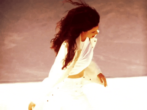 You Oughta Know Jagged Little Pill GIF by Alanis Morissette - Find & Share on GIPHY