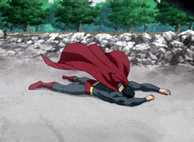 200_s.gif
