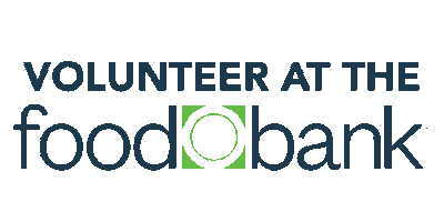 Hungry Donate Sticker by Food Bank of Central & Eastern NC