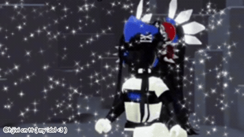 Love GIF