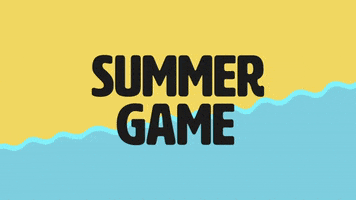 XYZgames summer game summergame play summergame playsummergame GIF
