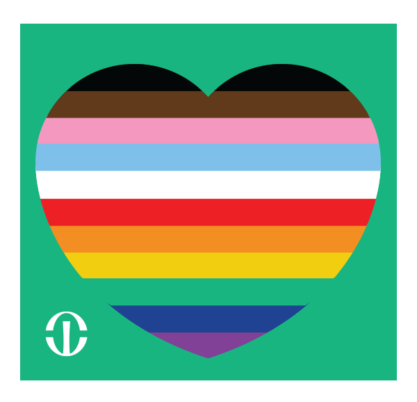 Pride Heart GIFs Get the best GIF on GIPHY