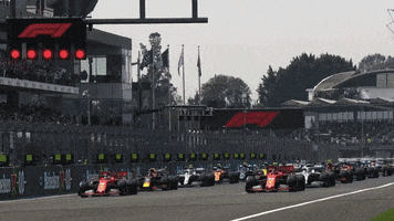200.gif?cid=fc005b0817f2e901a75e423d300a3c43768c01fbbb62bf42&rid=200.gif&ct=g