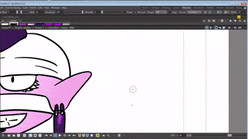 Animated GIF