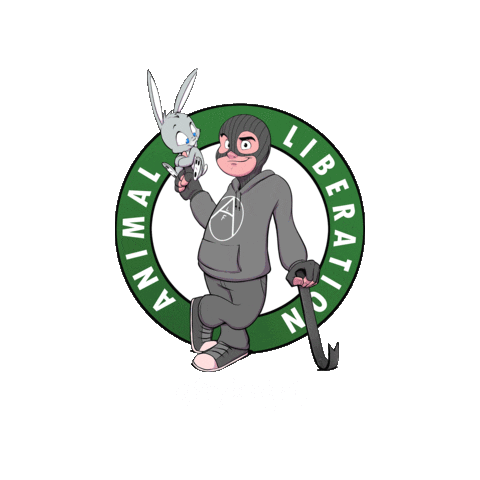 qltykntrl Sticker