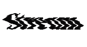 Stream Sticker by Stream-Italy