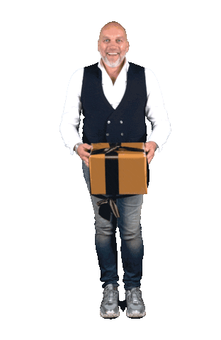 Mediaxplained Sticker