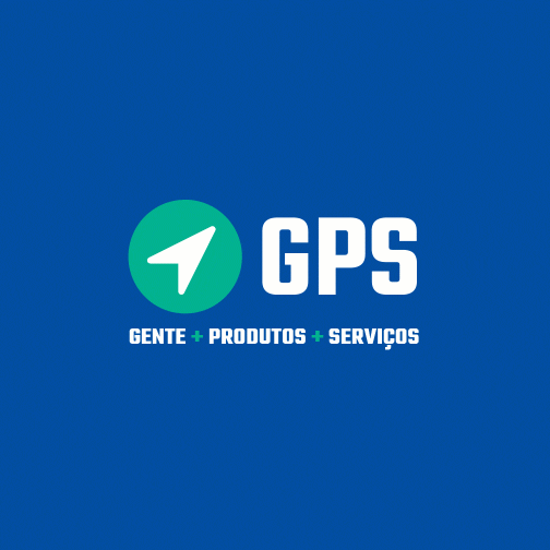 Gps Diferenca GIF by Consinco