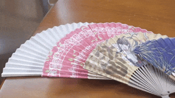 Sensu GIF