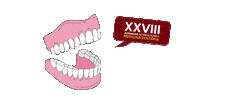 Jornadas2020 Sticker by JornadasMDEgasMoniz