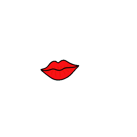 Carmina Mia Sticker