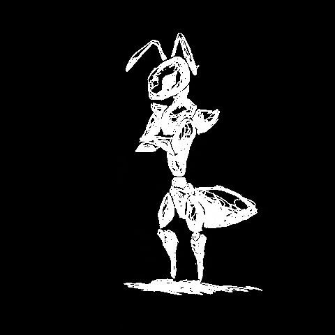 CrossFit NeverRest GIF