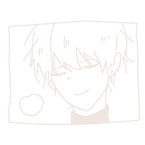 Heart Sticker