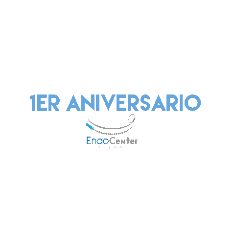 Endocenter Clinica Dental Sticker