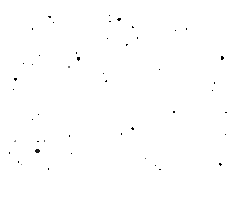 Sticker by Sanayi Nefise