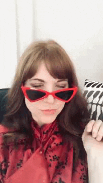 The Film Factory GIF