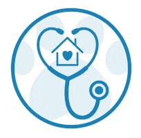 Sticker by HuellitasMovil