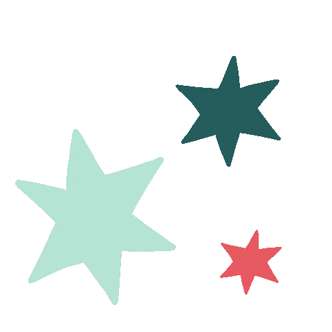 Sticker by tiendaemefe