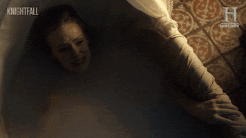 200.gif?cid=fc005b08ea461edd998f910d01700f6f454f7f29890c6299&rid=200.gif&ct=g