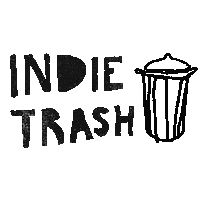 Illustration Sticker