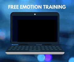 Emotiontraining GIF