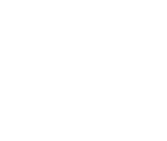 Bureau Johannes Erler Sticker