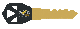Goldpengroup Sticker