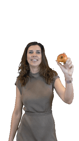 kijleefstijlcoaching Sticker