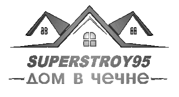 Grozny Sticker by Super Stroy