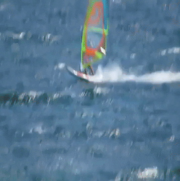 Greece GIF