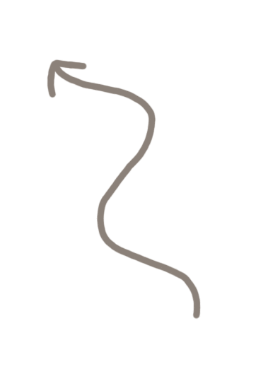 Swipe Up Sticker by PlayaBeauty