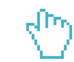 K1 Click Sticker by KIBERone