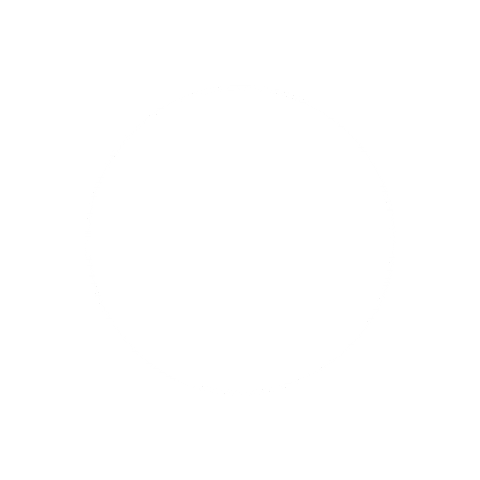 Streetwear Sticker by TRVPFOREIGN