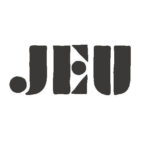 Jeu de boules bar Sticker