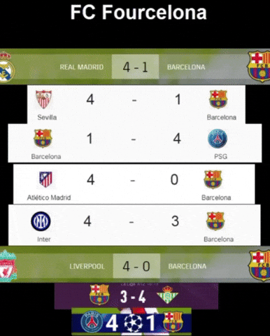 Real Madrid Paris GIF