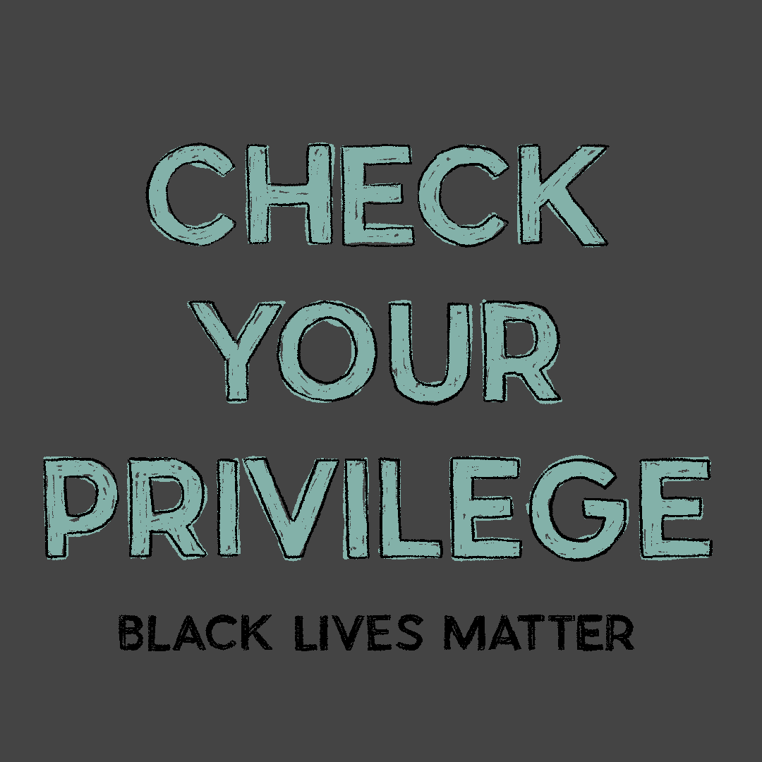 Blacklivesmatter GIF