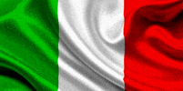Madeinitaly GIF by Pivert