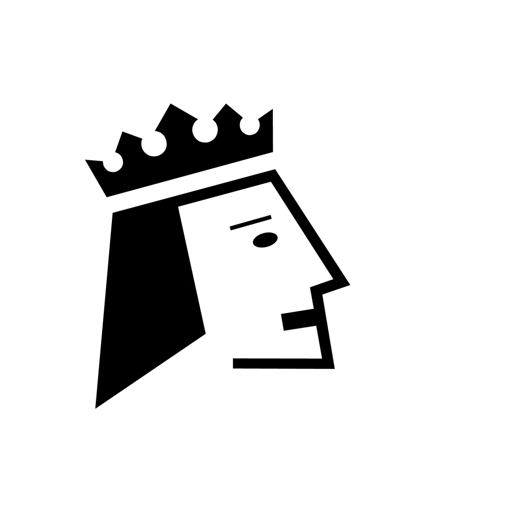 Pfalz Ajo Sticker by PFLZR-OUTFITS