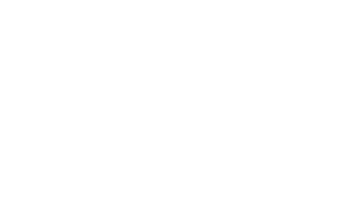 Athens Sticker by mysecretathens