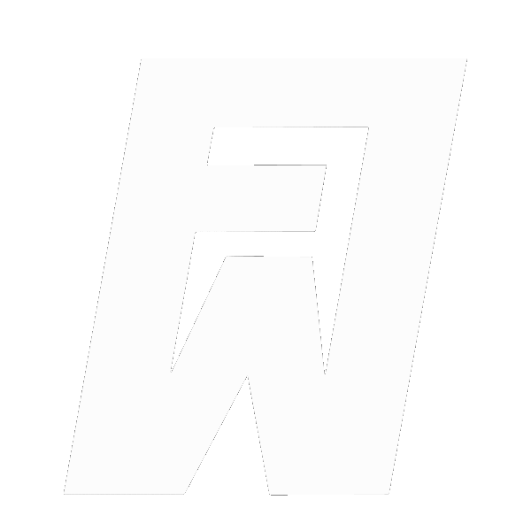 FEIM Store Sticker