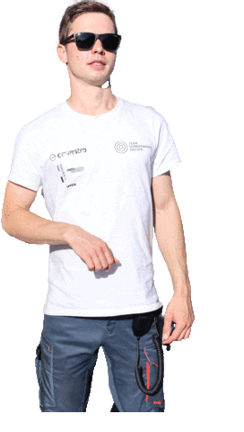 Team Sonnenwagen Aachen Sticker